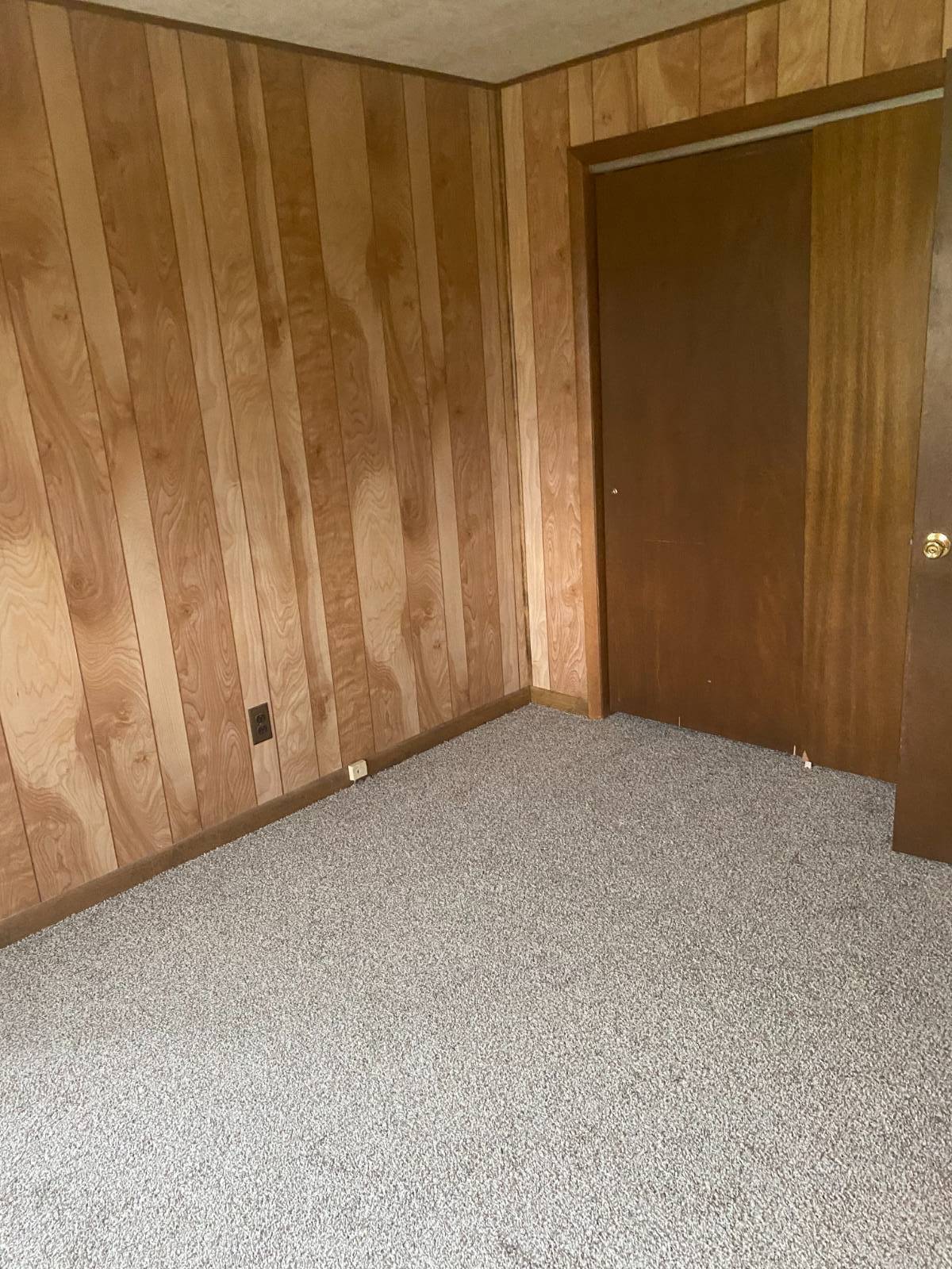 #16 photo, 169 Mattice Road, Prattsville , NY 12468