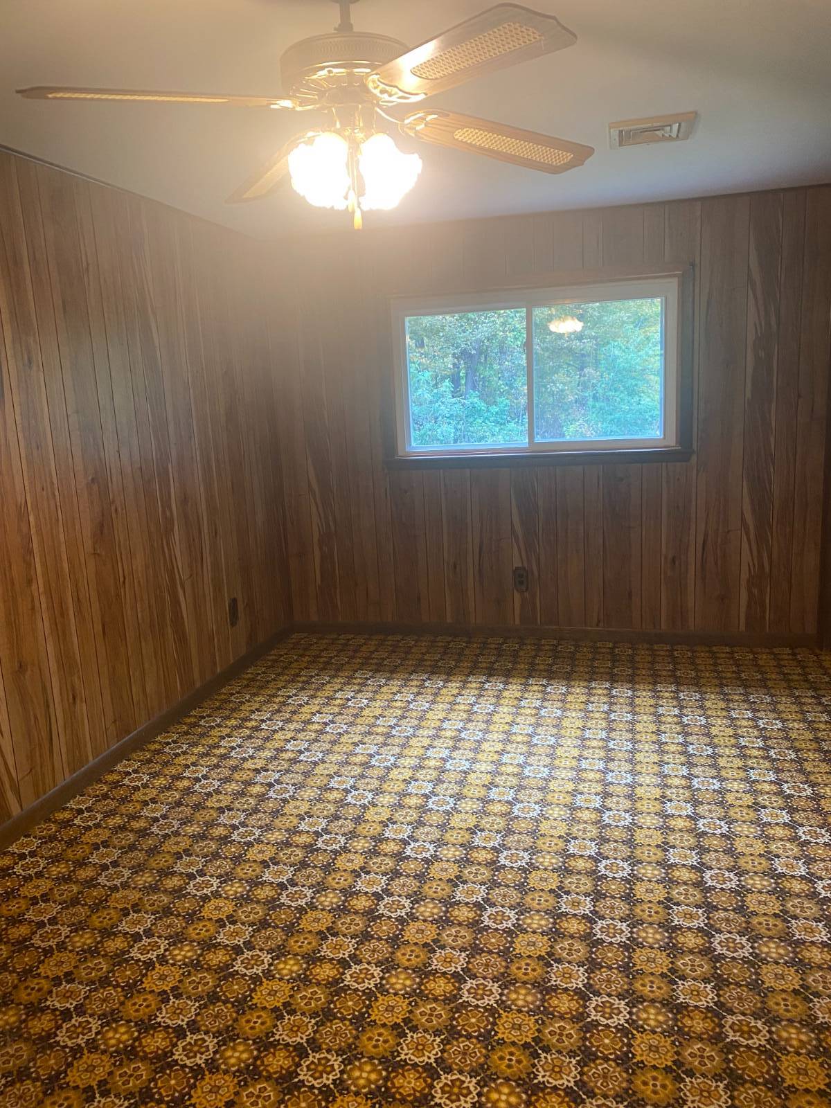 #17 photo, 169 Mattice Road, Prattsville , NY 12468