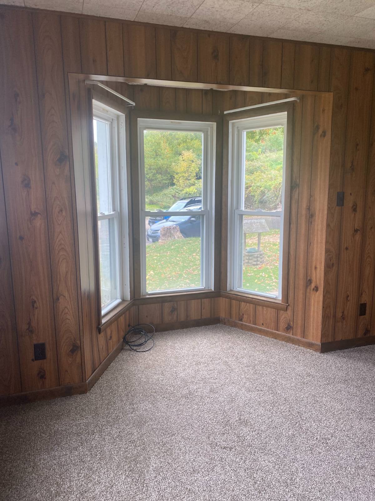 #18 photo, 169 Mattice Road, Prattsville , NY 12468