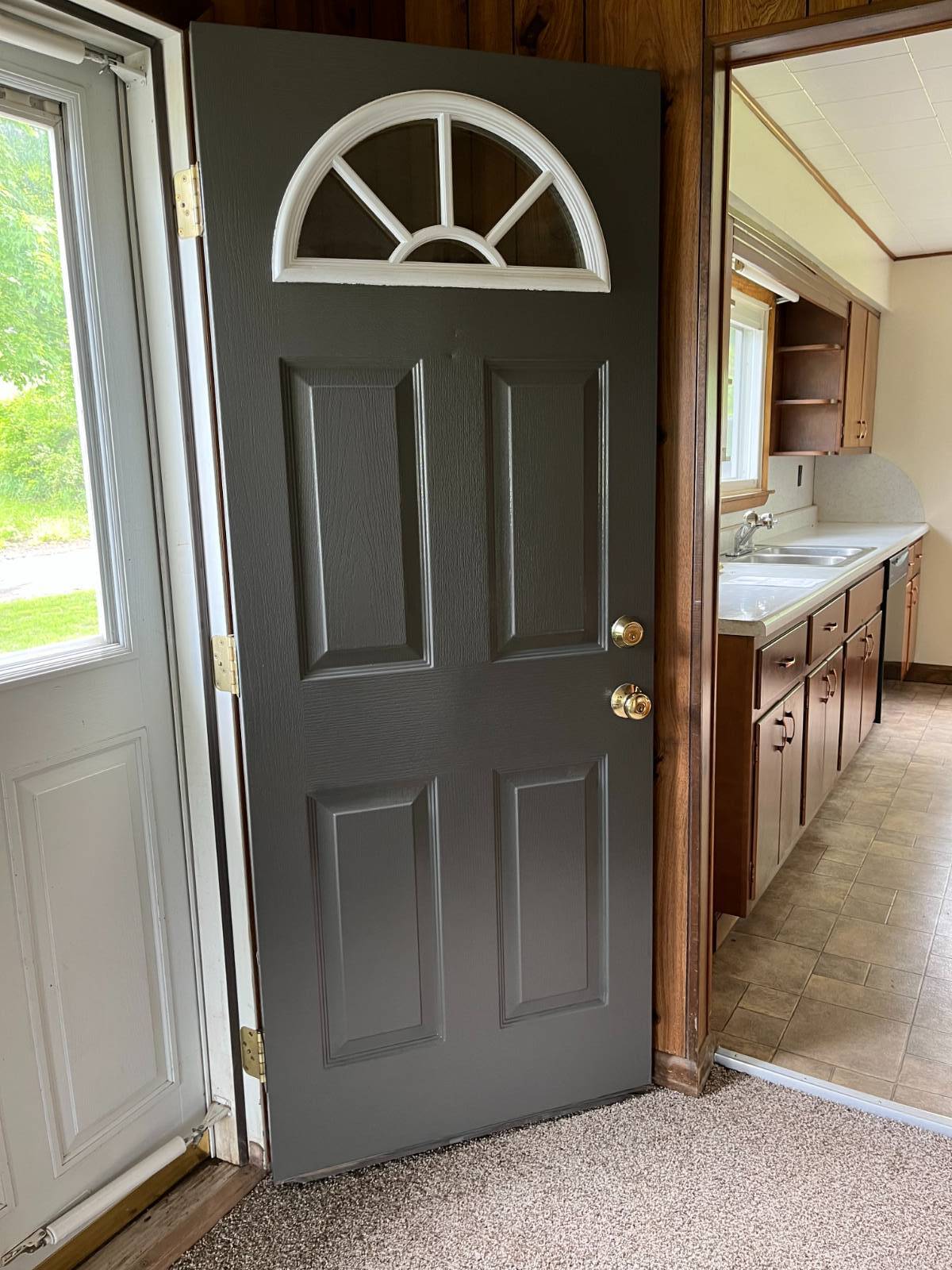 #19 photo, 169 Mattice Road, Prattsville , NY 12468