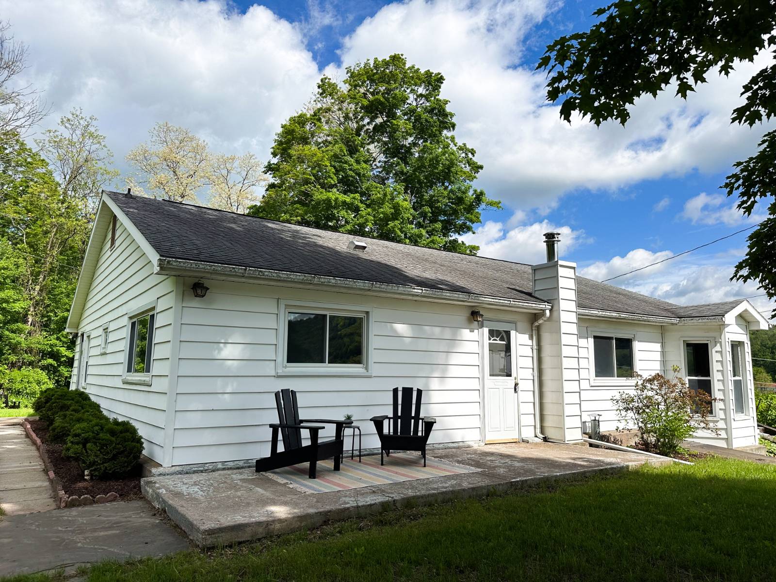 #2 photo, 169 Mattice Road, Prattsville , NY 12468