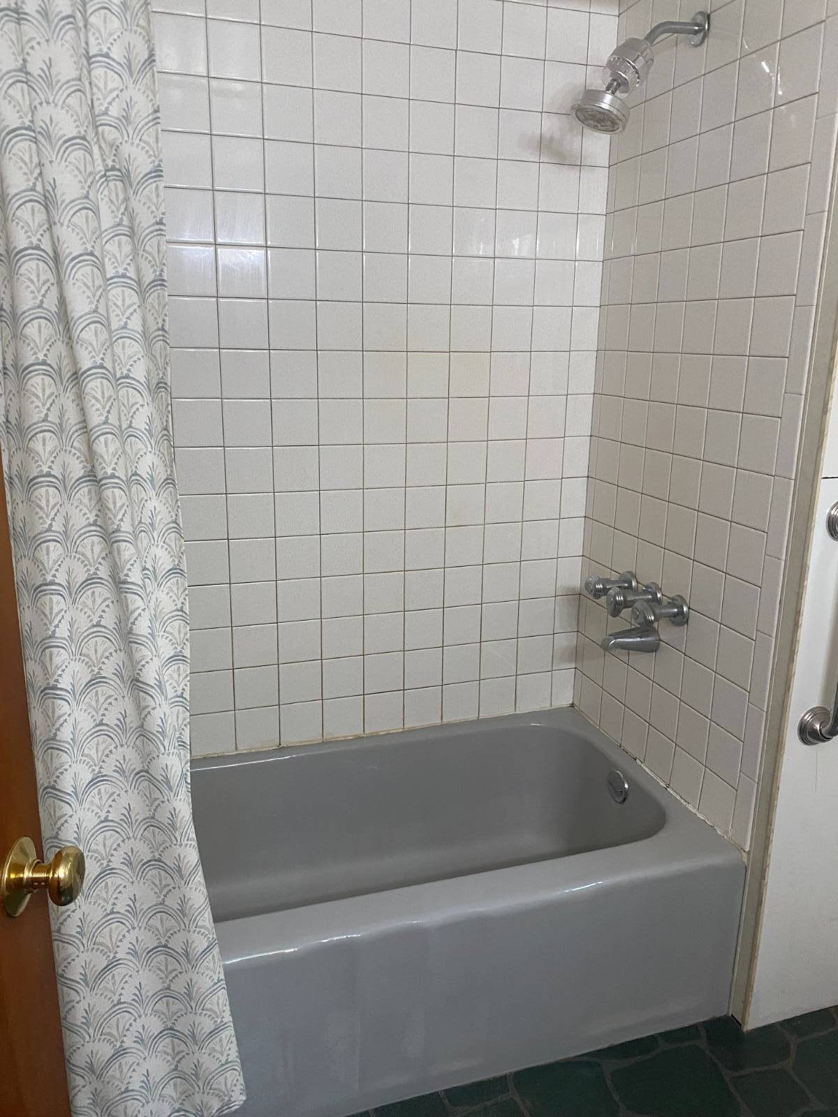 #21 photo, 169 Mattice Road, Prattsville , NY 12468