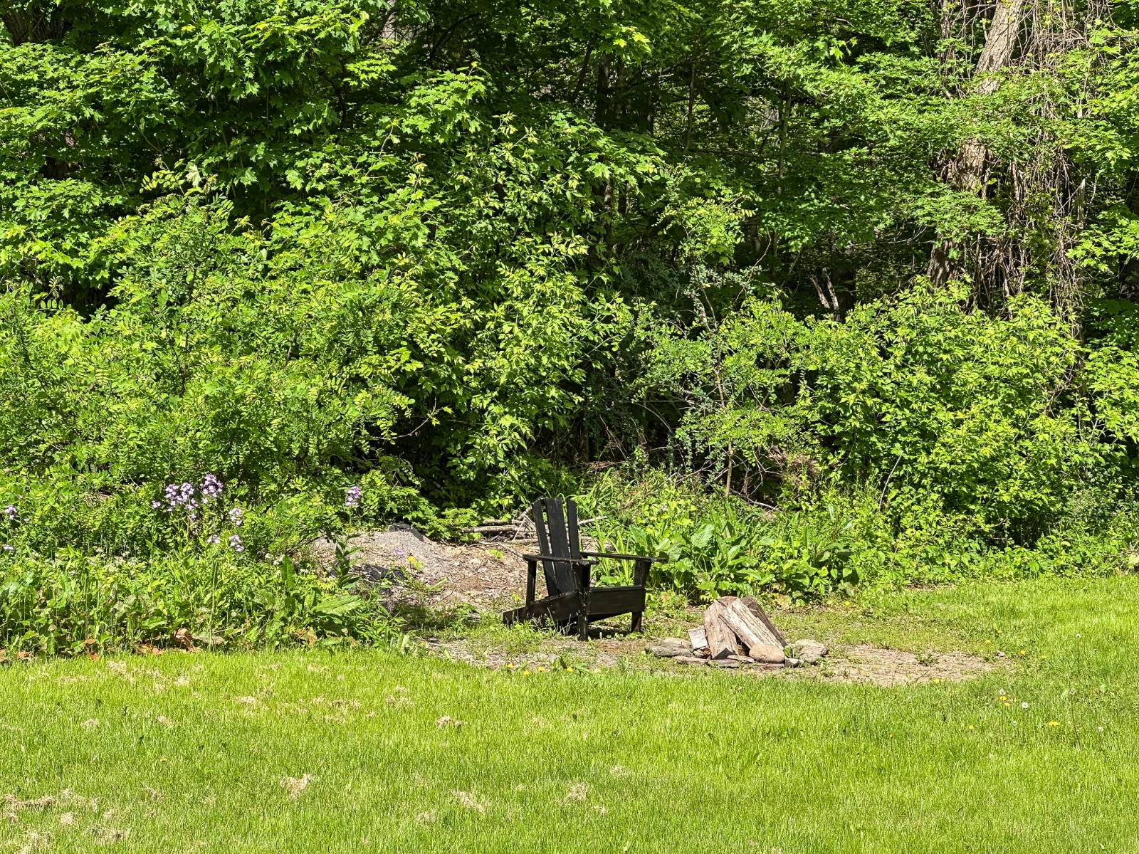 #24 photo, 169 Mattice Road, Prattsville , NY 12468