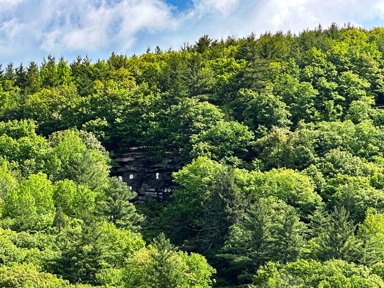 #27 photo, 169 Mattice Road, Prattsville , NY 12468