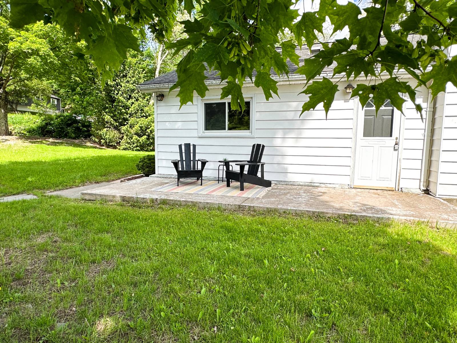 #3 photo, 169 Mattice Road, Prattsville , NY 12468