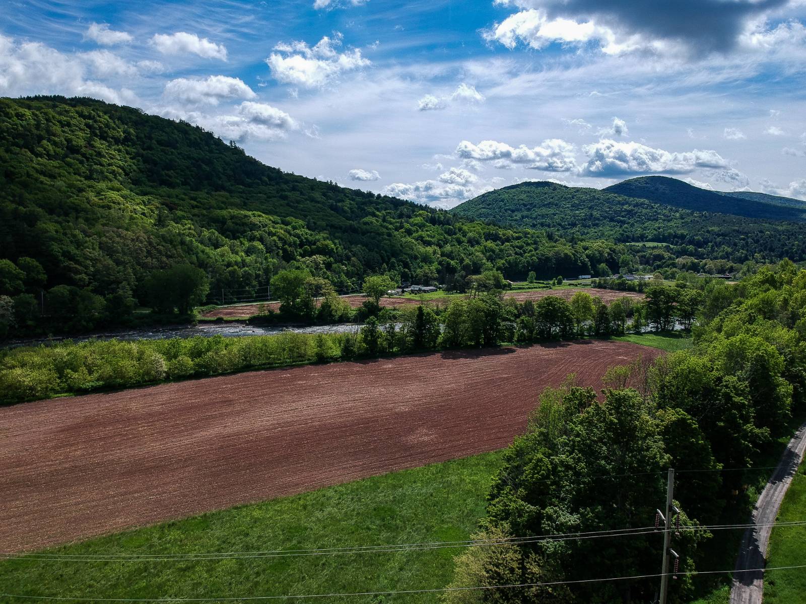 #31 photo, 169 Mattice Road, Prattsville , NY 12468