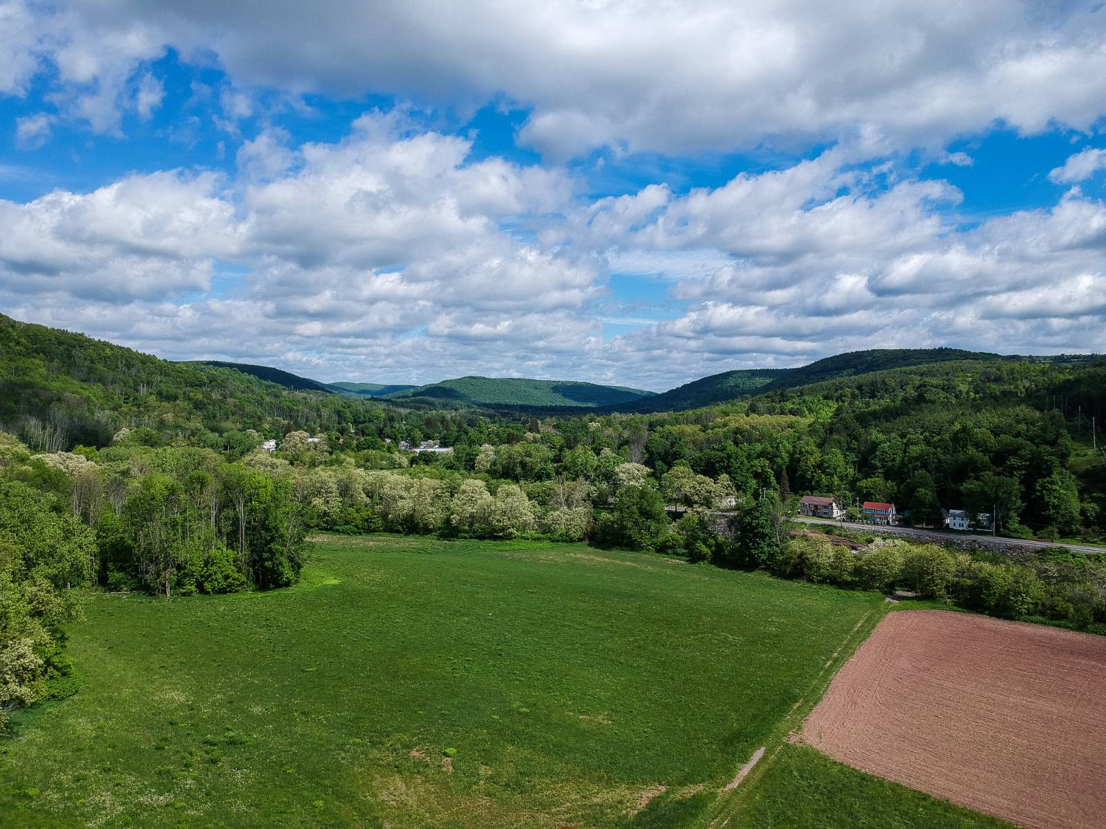 #32 photo, 169 Mattice Road, Prattsville , NY 12468