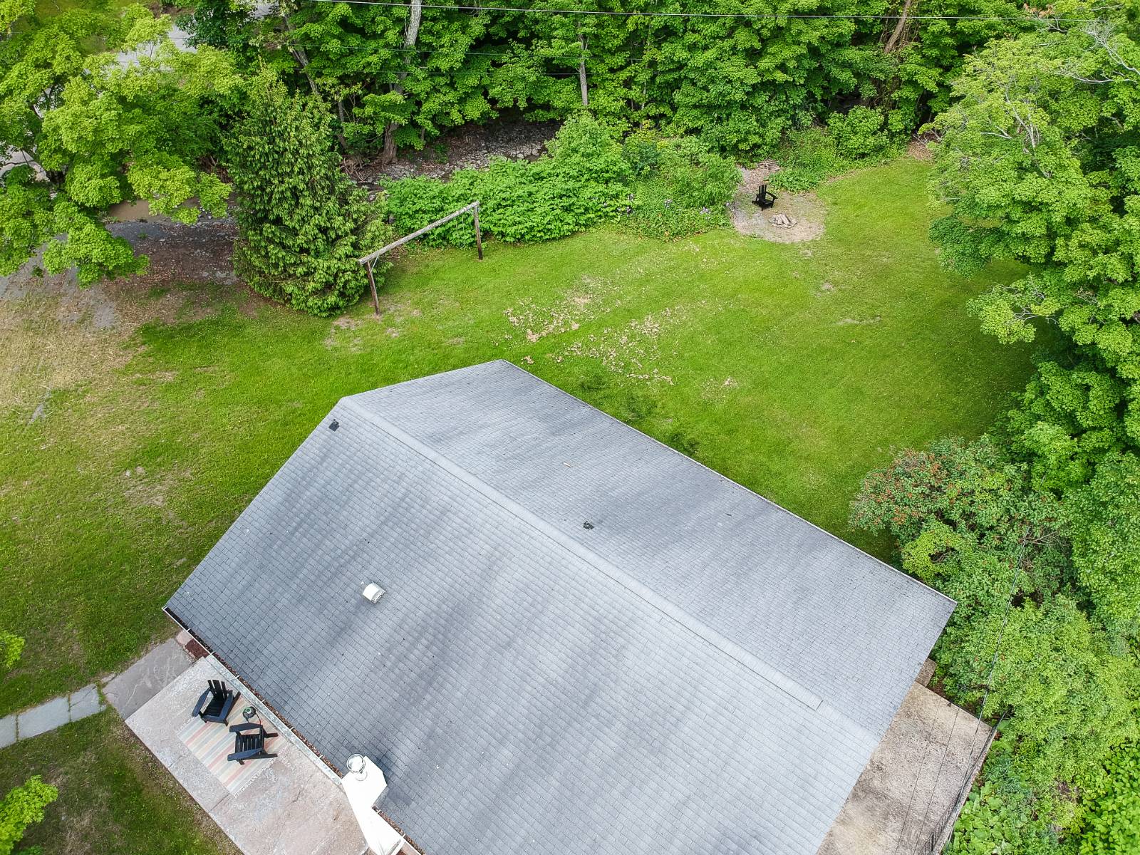 #33 photo, 169 Mattice Road, Prattsville , NY 12468