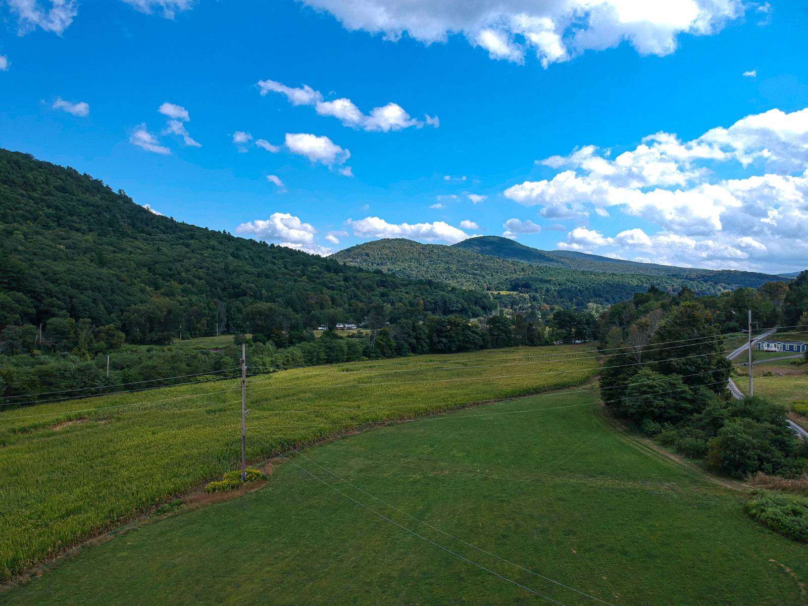 #35 photo, 169 Mattice Road, Prattsville , NY 12468