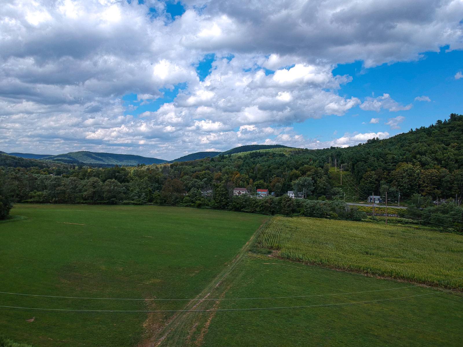 #36 photo, 169 Mattice Road, Prattsville , NY 12468