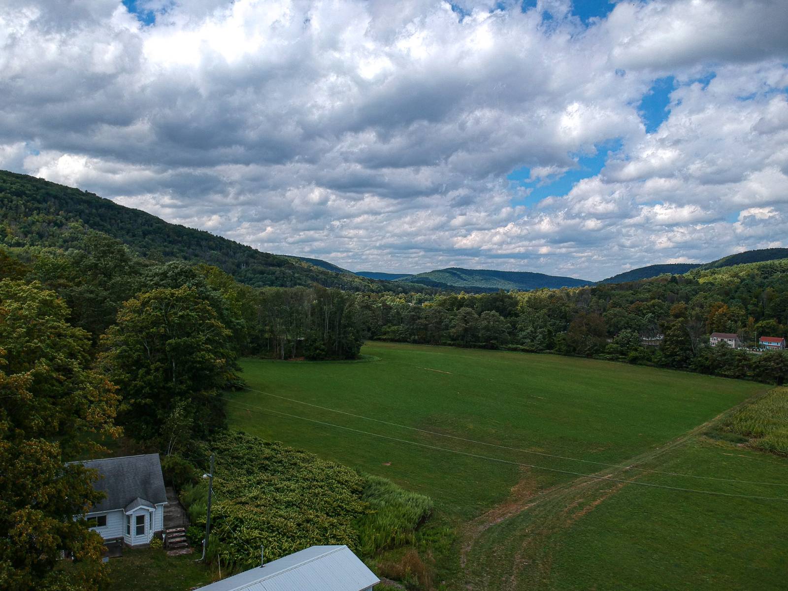 #37 photo, 169 Mattice Road, Prattsville , NY 12468