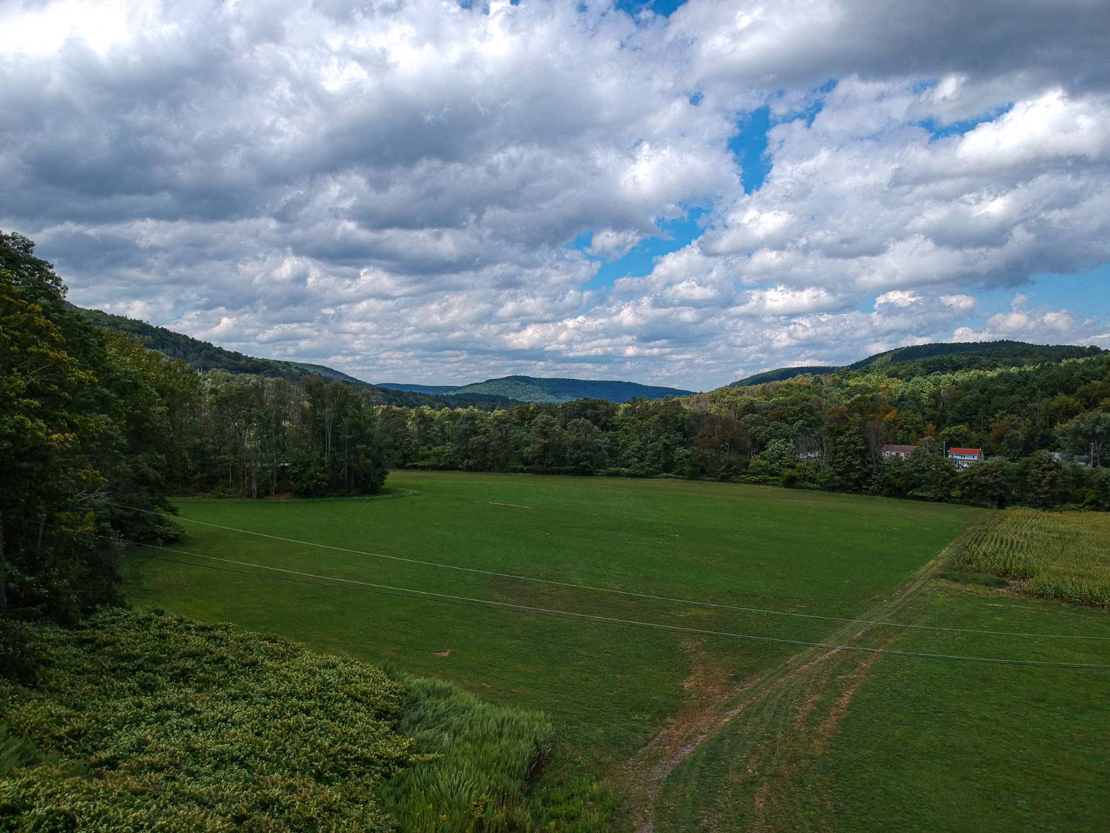 #38 photo, 169 Mattice Road, Prattsville , NY 12468