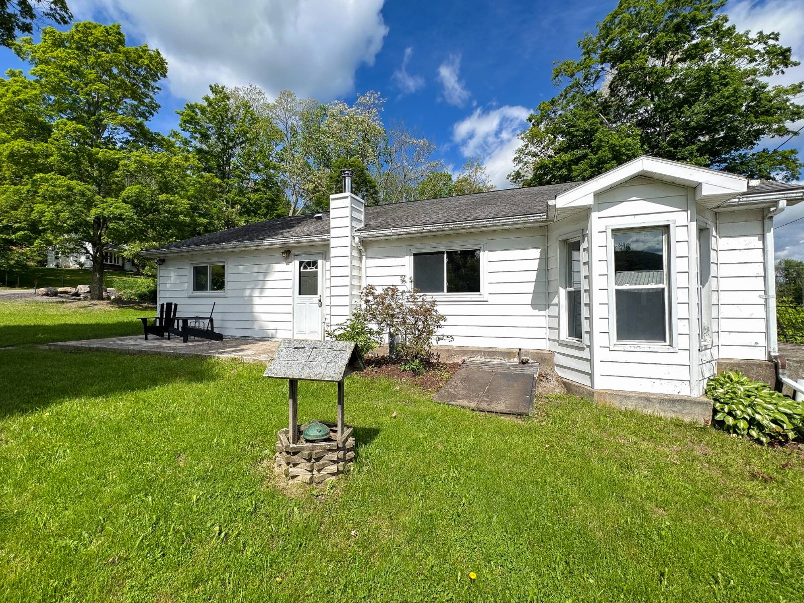 #4 photo, 169 Mattice Road, Prattsville , NY 12468