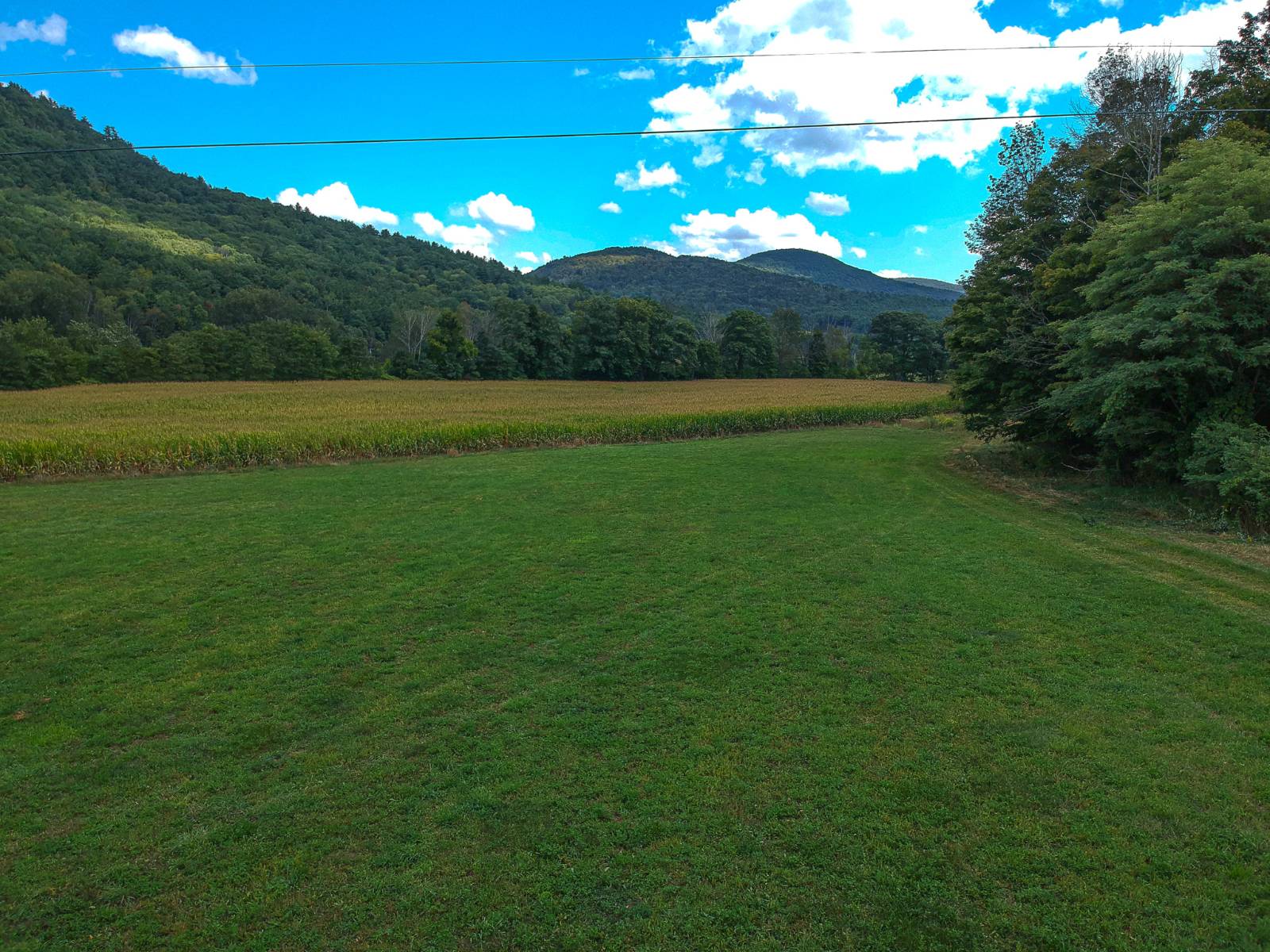 #41 photo, 169 Mattice Road, Prattsville , NY 12468