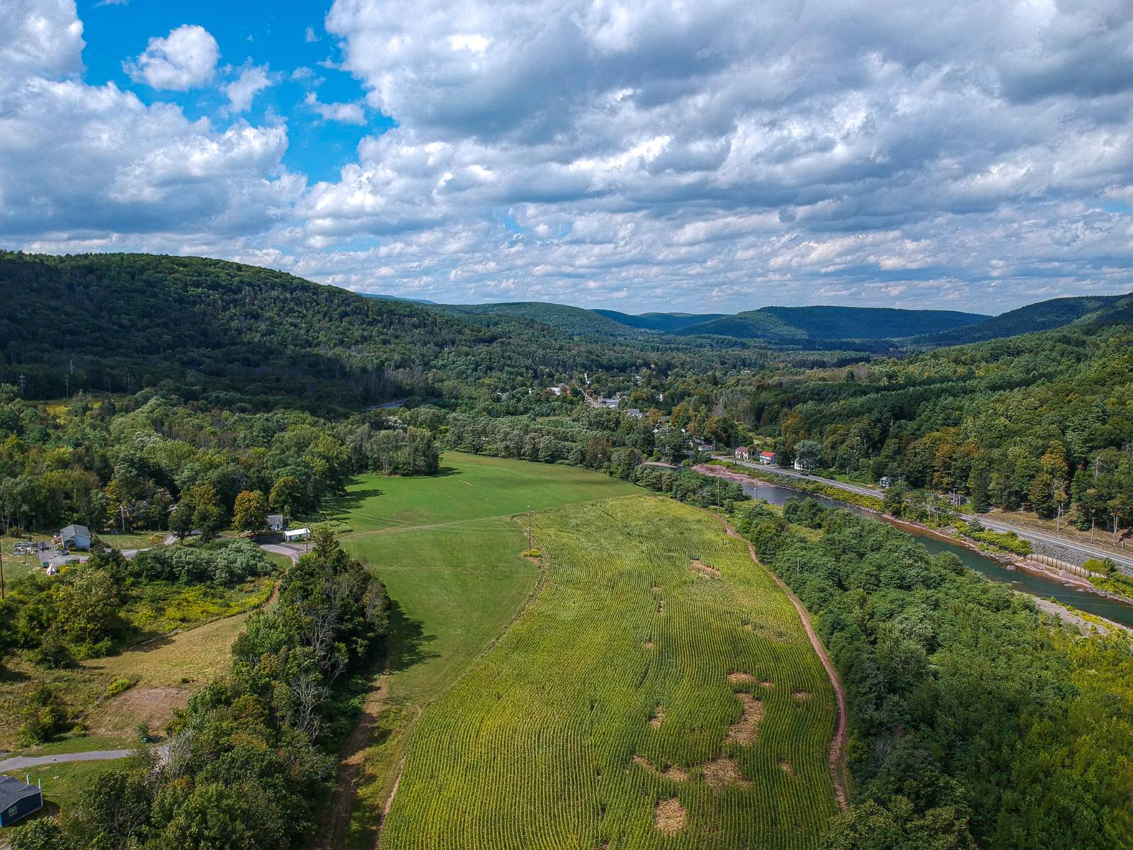 #43 photo, 169 Mattice Road, Prattsville , NY 12468