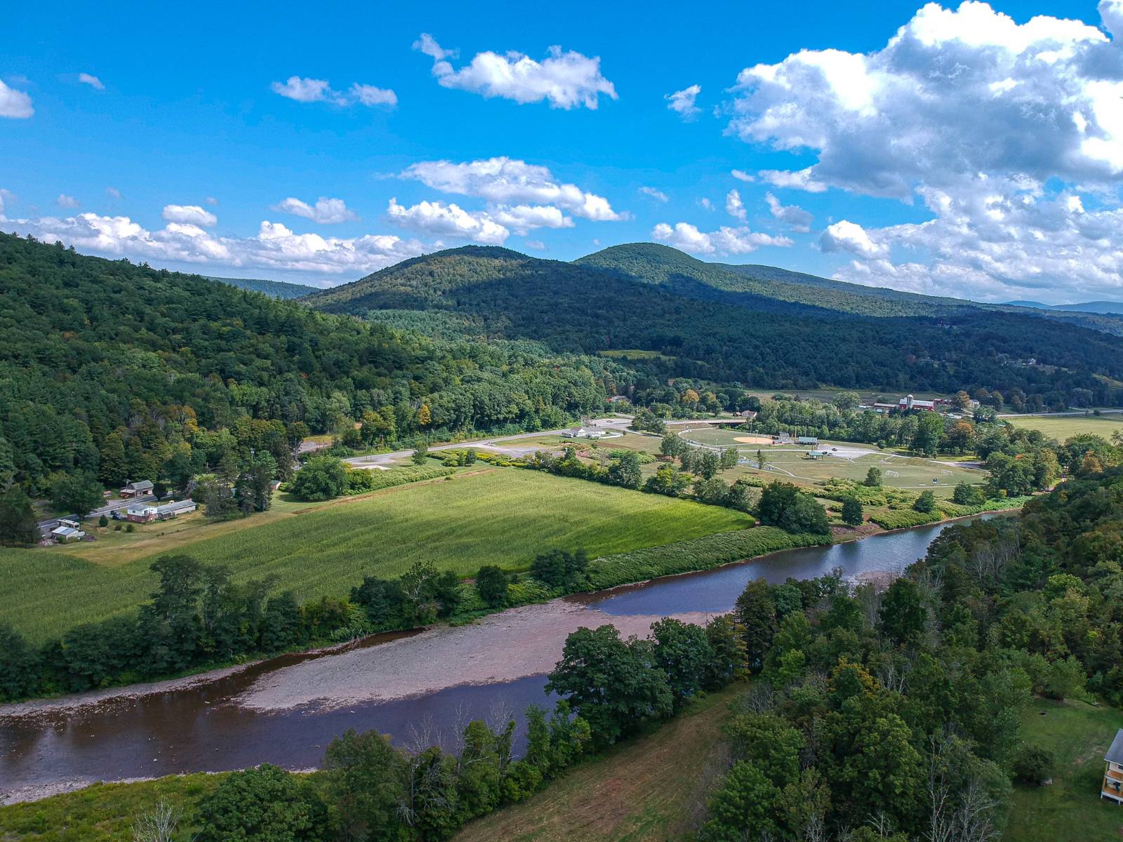 #48 photo, 169 Mattice Road, Prattsville , NY 12468