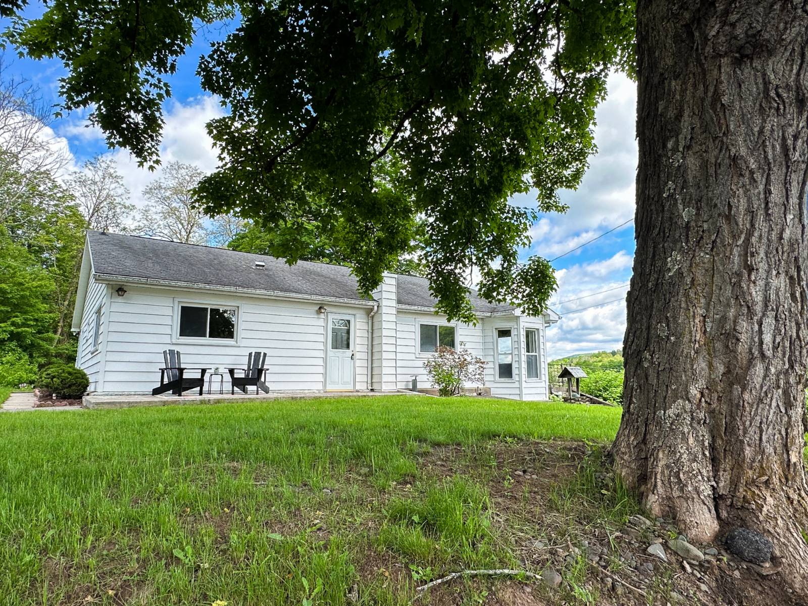 #5 photo, 169 Mattice Road, Prattsville , NY 12468