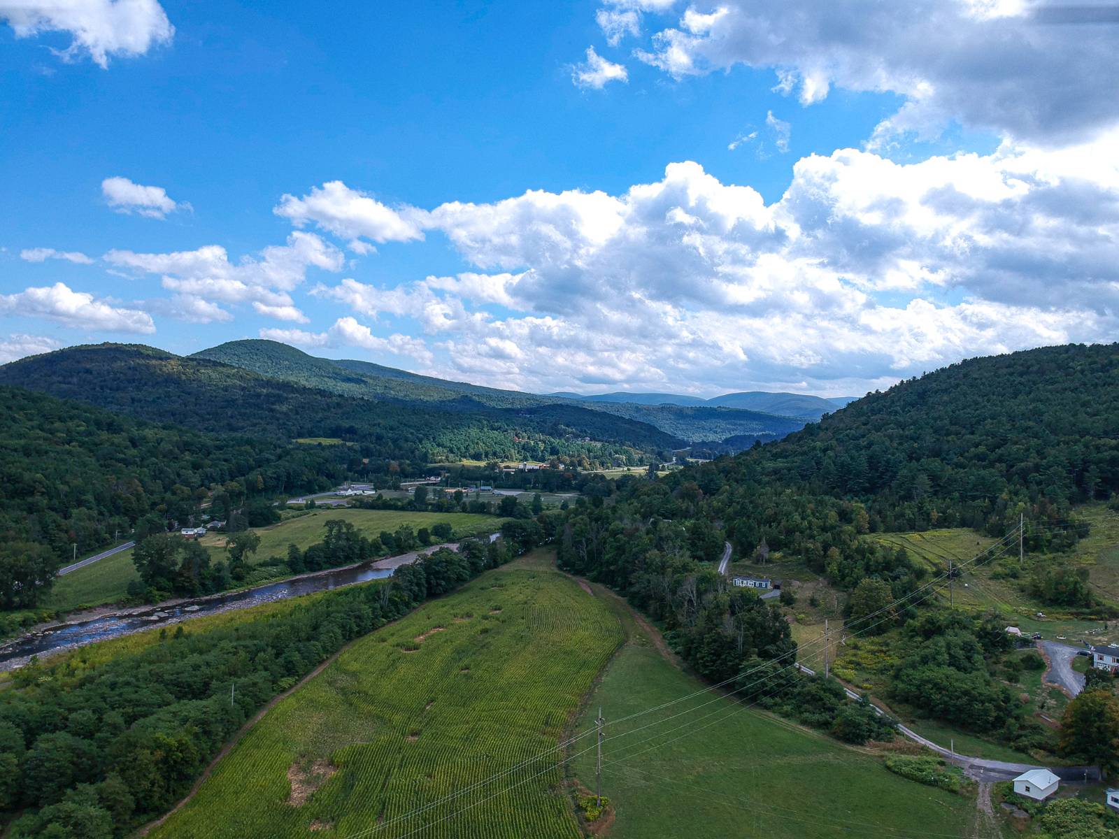 #50 photo, 169 Mattice Road, Prattsville , NY 12468