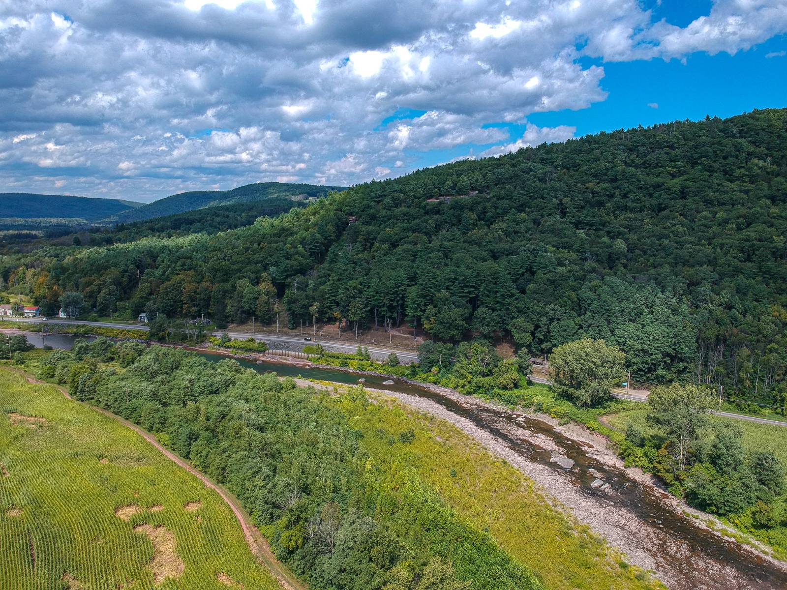 #51 photo, 169 Mattice Road, Prattsville , NY 12468