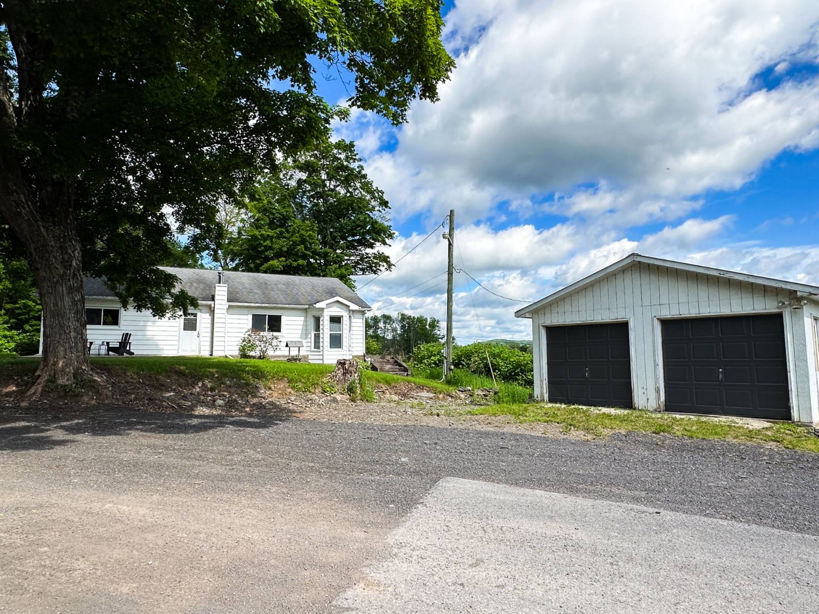 #6 photo, 169 Mattice Road, Prattsville , NY 12468