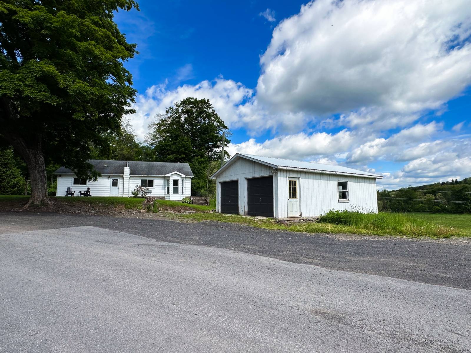 #7 photo, 169 Mattice Road, Prattsville , NY 12468