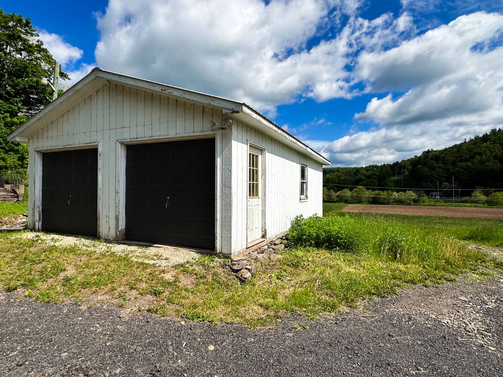 #9 photo, 169 Mattice Road, Prattsville , NY 12468