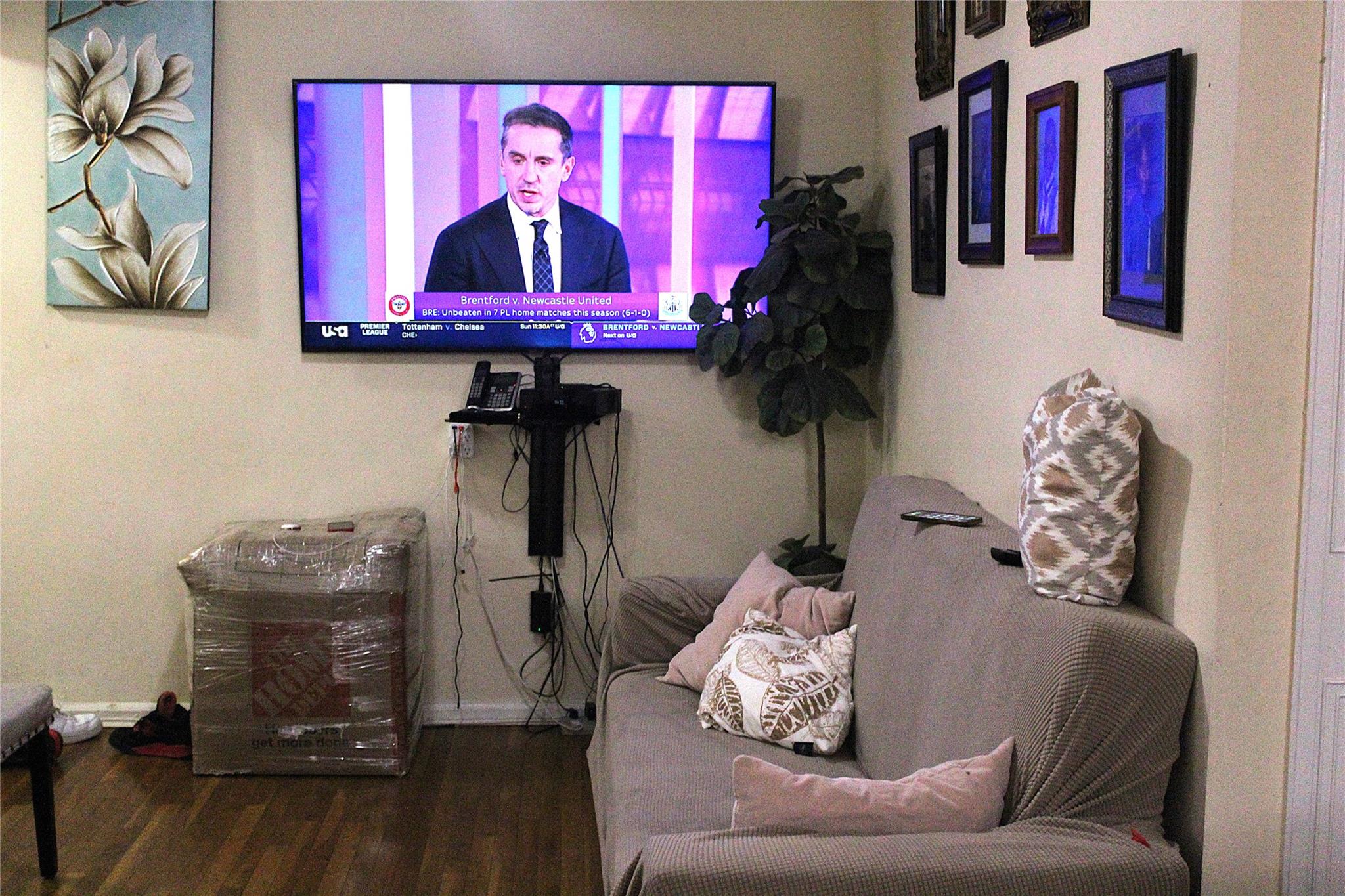 #6 photo, 1165 E 54th Street, Brooklyn , NY 11234