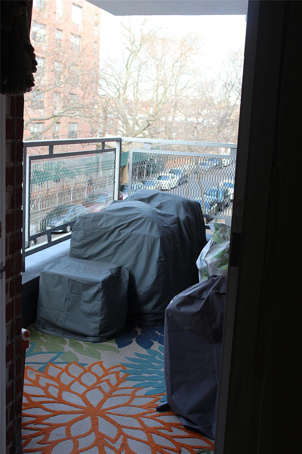 #8 photo, 1165 E 54th Street, Brooklyn , NY 11234