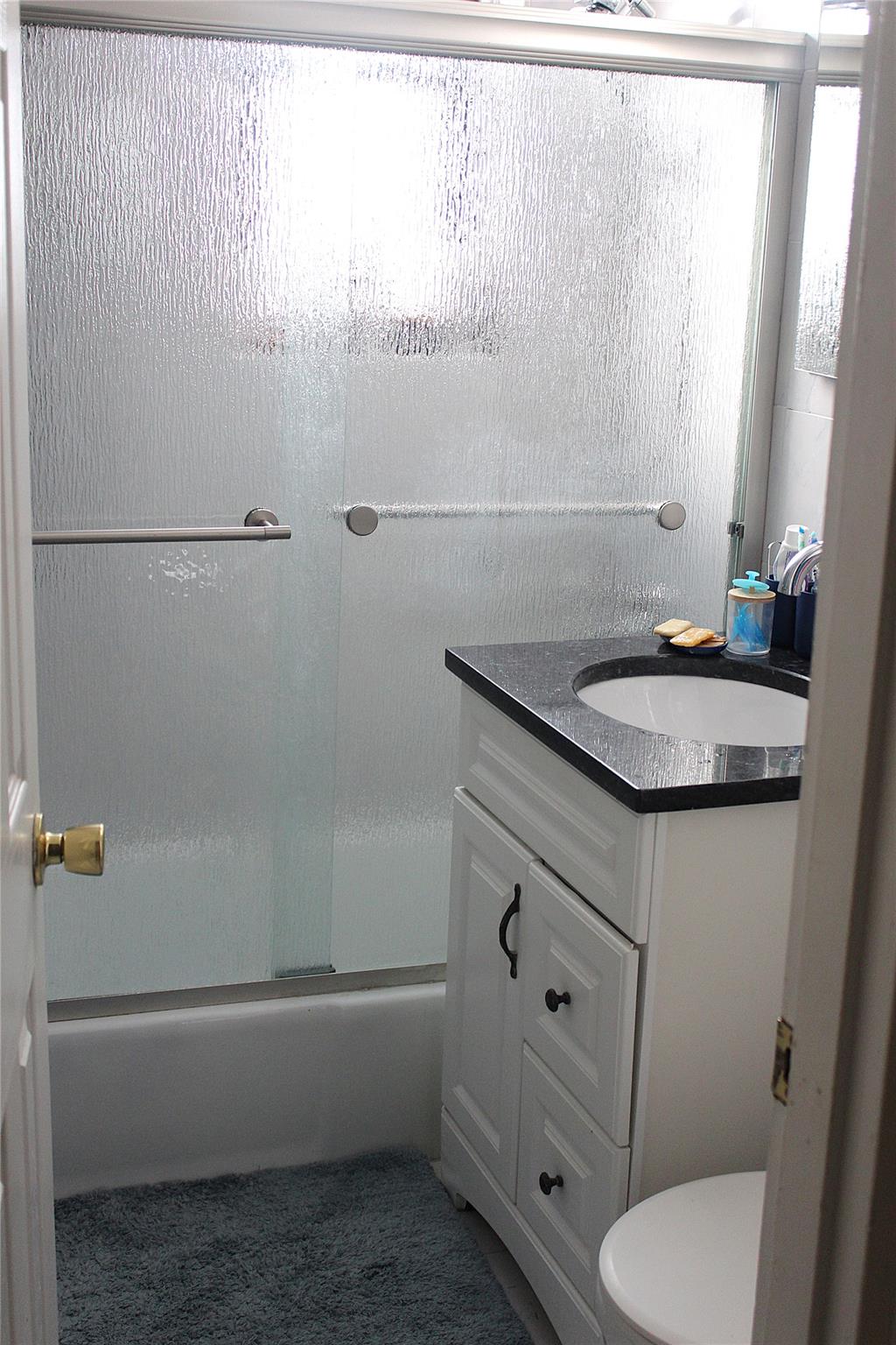 #9 photo, 1165 E 54th Street, Brooklyn , NY 11234