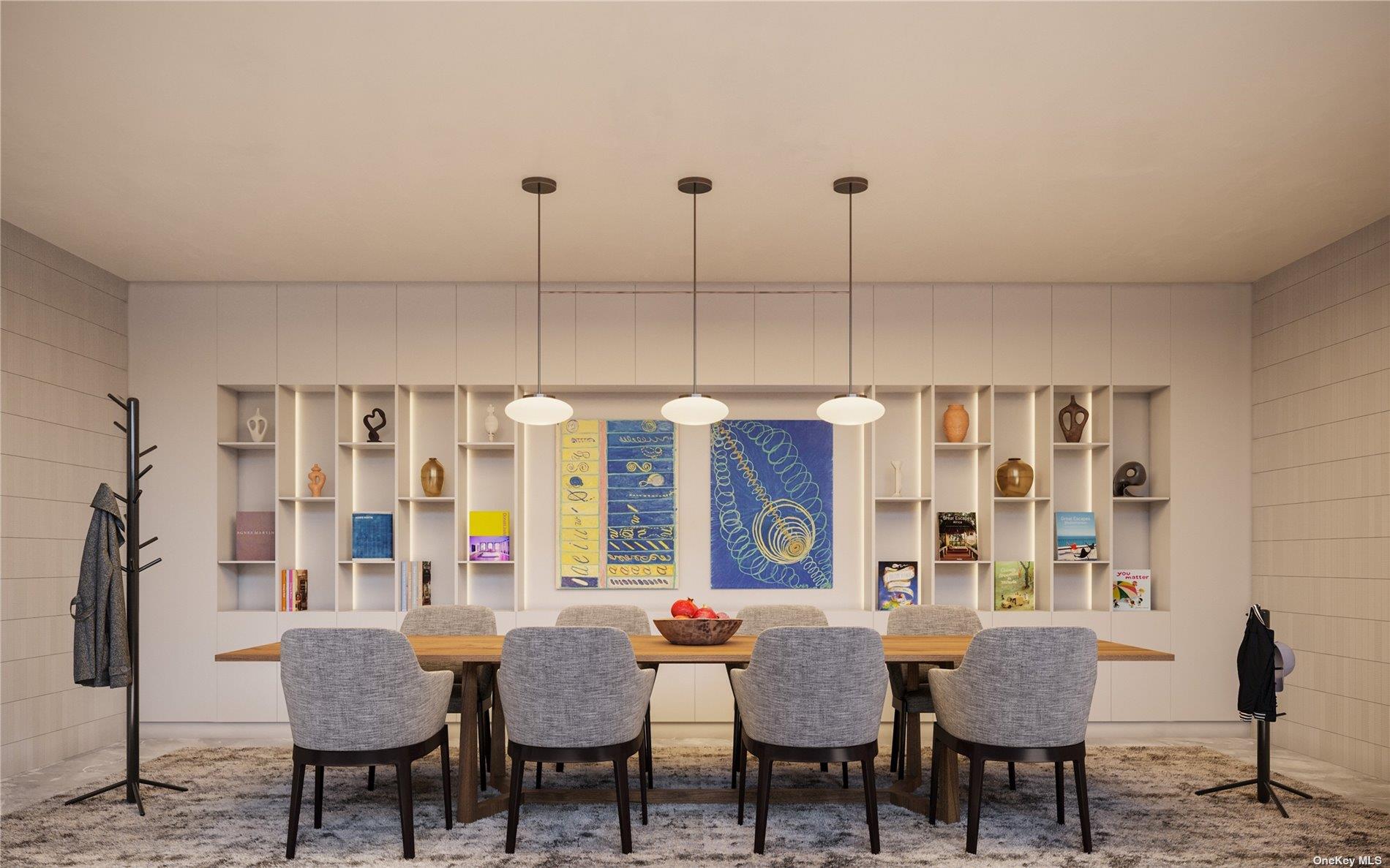 #19 photo, 131-02A 40th Road, クイーンズ区 Flushing , NY 11354