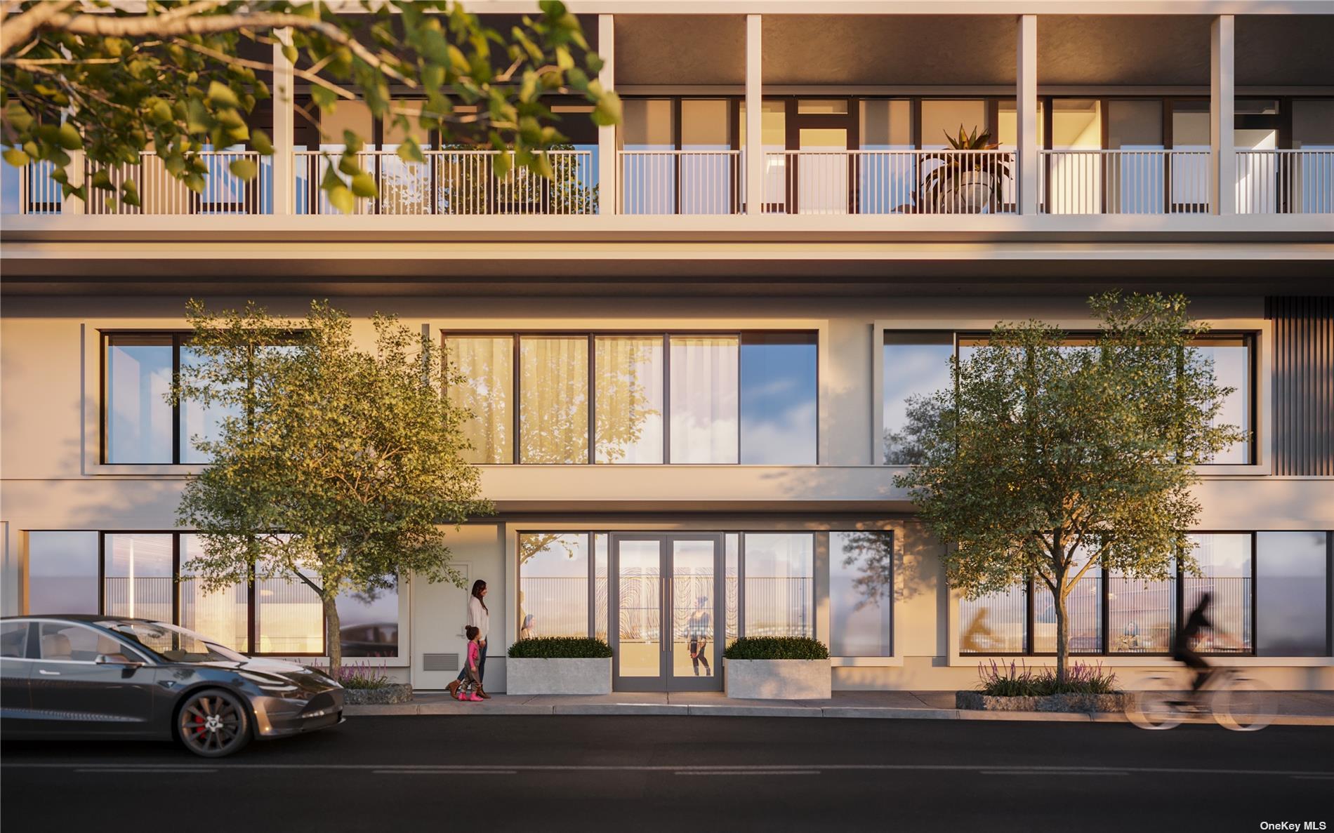 #5 photo, 131-02A 40th Road, クイーンズ区 Flushing , NY 11354