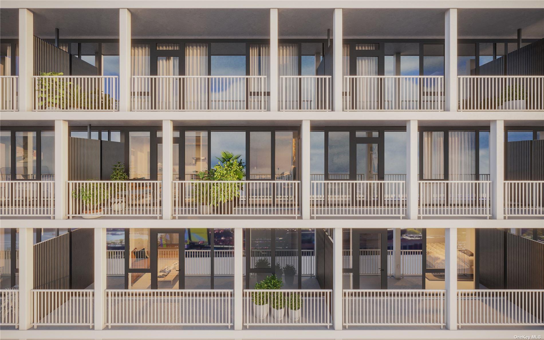 #8 photo, 131-02A 40th Road, クイーンズ区 Flushing , NY 11354