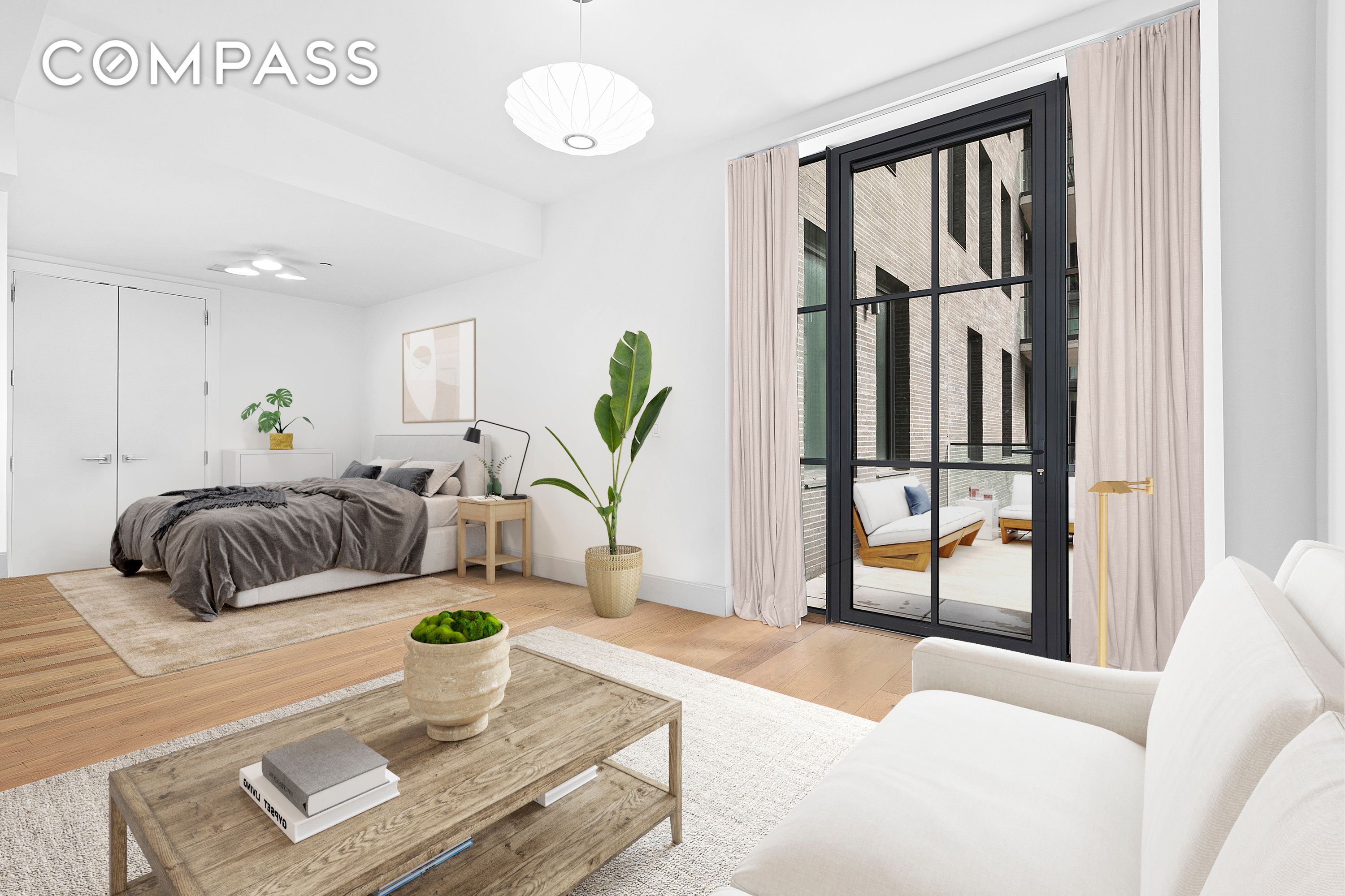 #1 photo, 22-18 Jackson Avenue, Long Island City , NY 11101