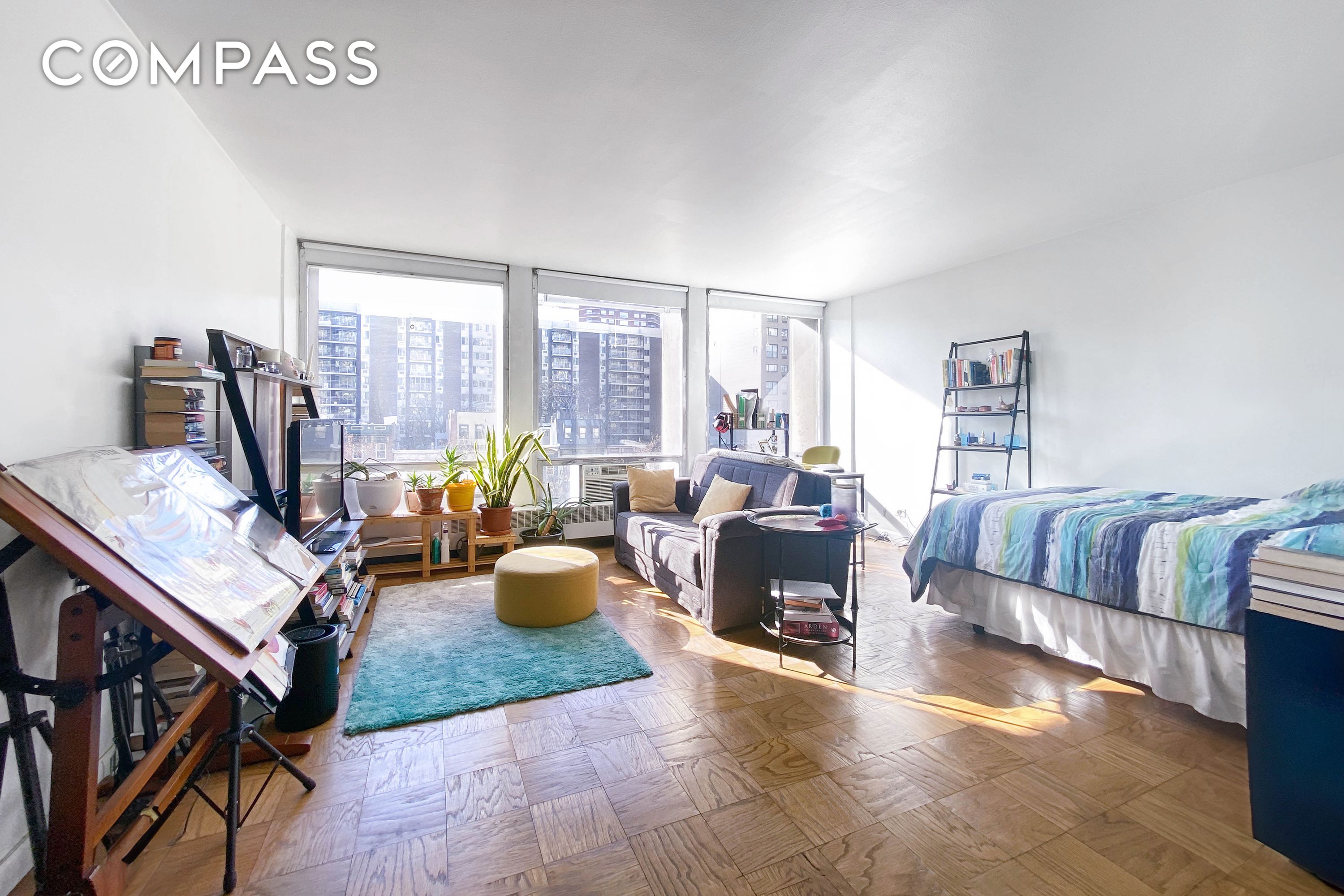 #1 photo, 333 E 30th Street, Kips Bay , NY 10016