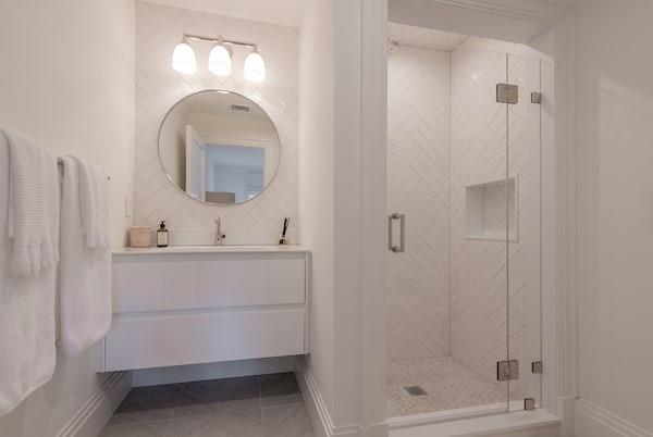 #12 photo, 520 Hampton, サフォーク郡 Southampton , NY 11968