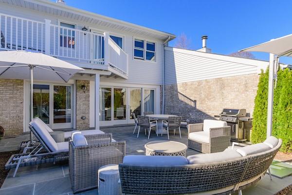 #15 photo, 520 Hampton, サフォーク郡 Southampton , NY 11968