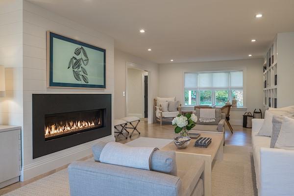 #2 photo, 520 Hampton, サフォーク郡 Southampton , NY 11968