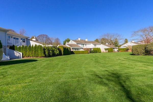 #20 photo, 520 Hampton, サフォーク郡 Southampton , NY 11968