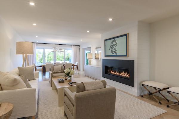 #3 photo, 520 Hampton, サフォーク郡 Southampton , NY 11968