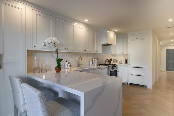 #5 photo, 520 Hampton, サフォーク郡 Southampton , NY 11968