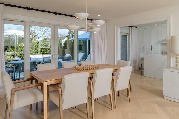 #6 photo, 520 Hampton, サフォーク郡 Southampton , NY 11968