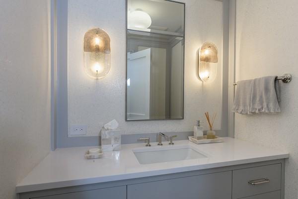 #7 photo, 520 Hampton, サフォーク郡 Southampton , NY 11968