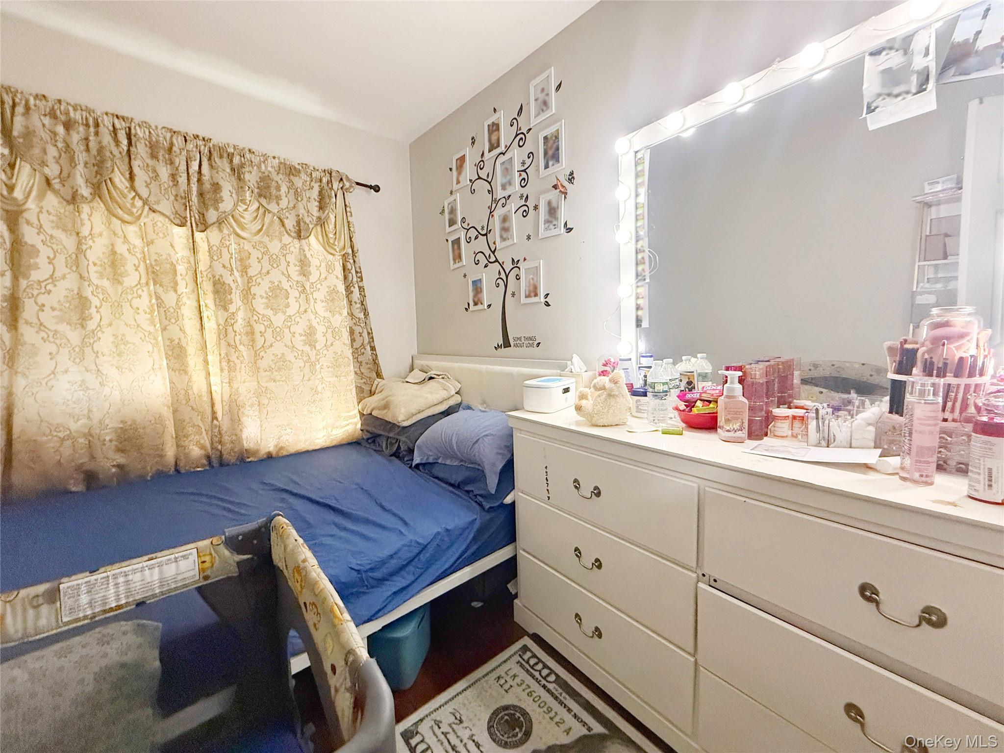 #11 photo, 110-39 156th Street, クイーンズ区 Jamaica , NY 11433