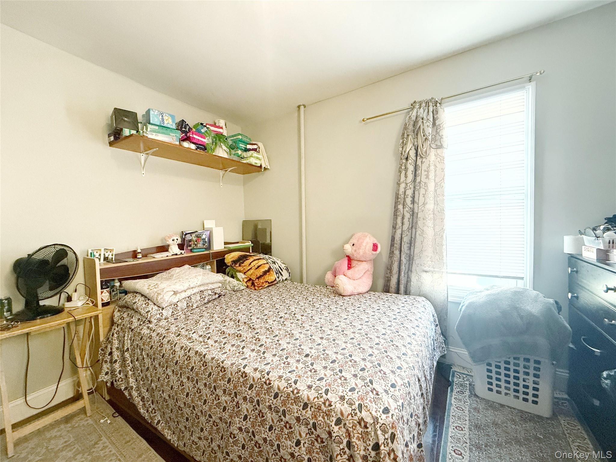 #16 photo, 110-39 156th Street, クイーンズ区 Jamaica , NY 11433