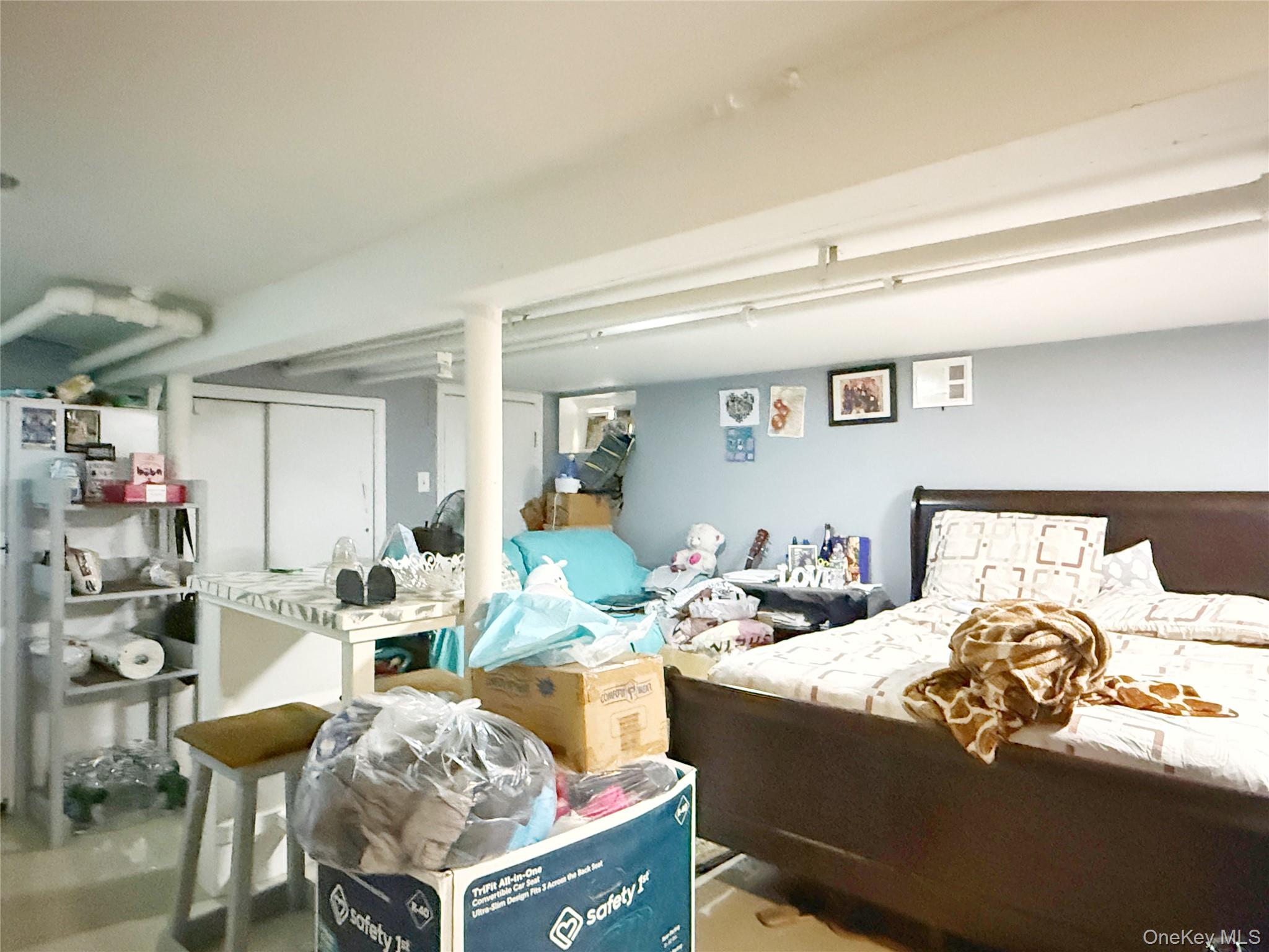 #17 photo, 110-39 156th Street, クイーンズ区 Jamaica , NY 11433