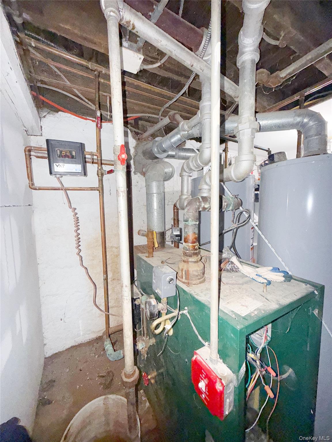 #20 photo, 110-39 156th Street, クイーンズ区 Jamaica , NY 11433