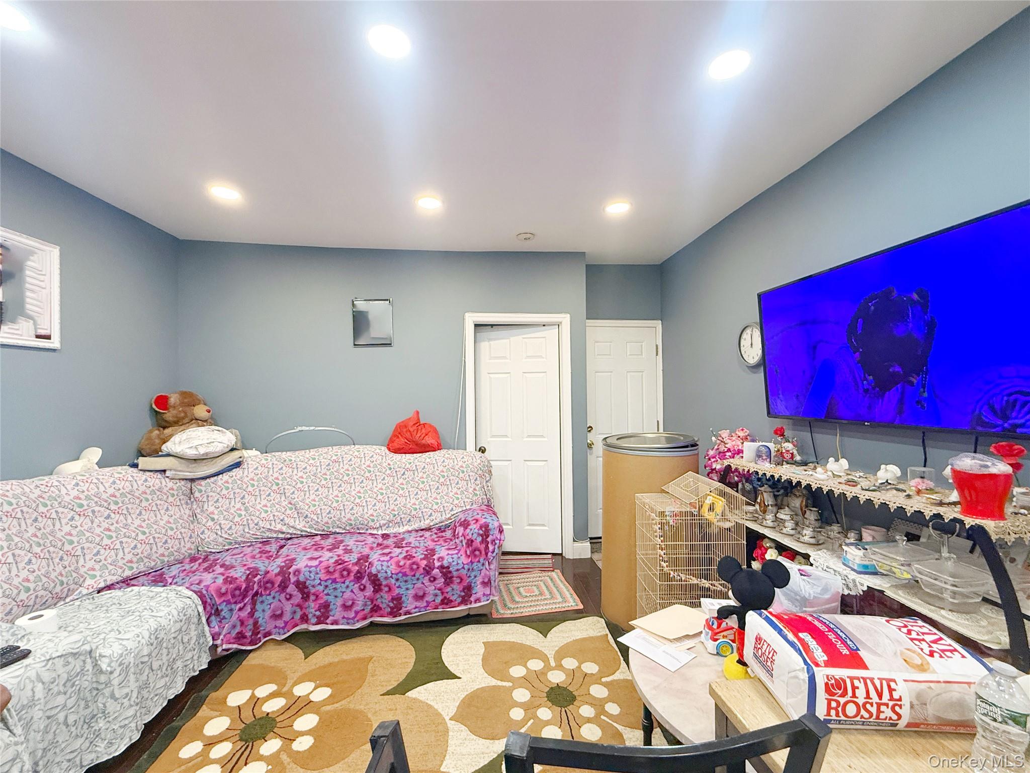 #7 photo, 110-39 156th Street, クイーンズ区 Jamaica , NY 11433