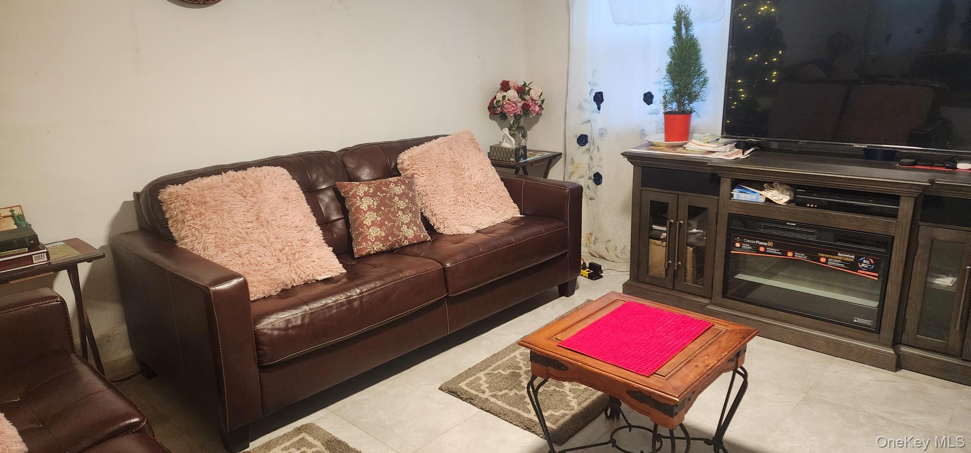 #6 photo, 114 Lincoln Avenue, New Rochelle , NY 10801