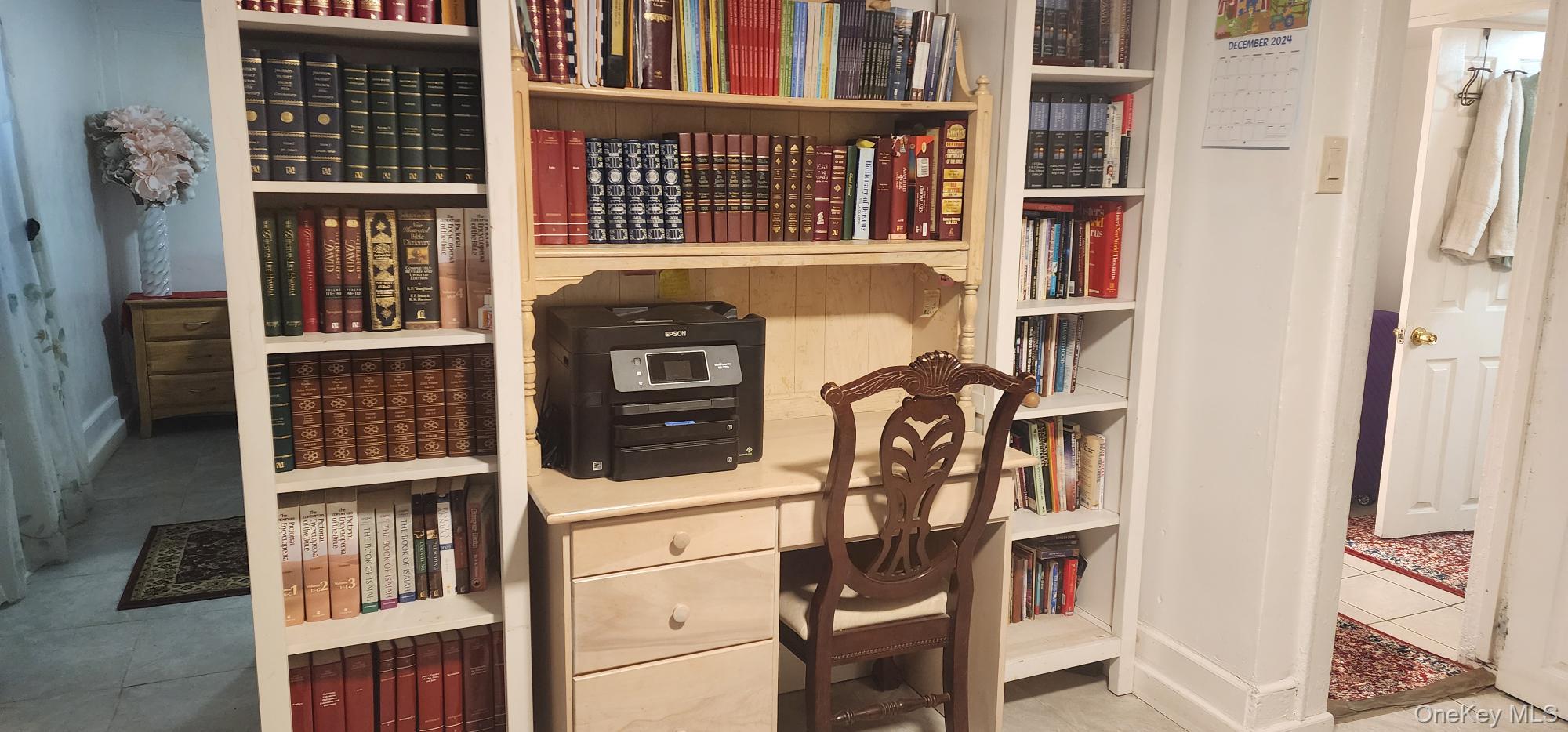 #7 photo, 114 Lincoln Avenue, New Rochelle , NY 10801