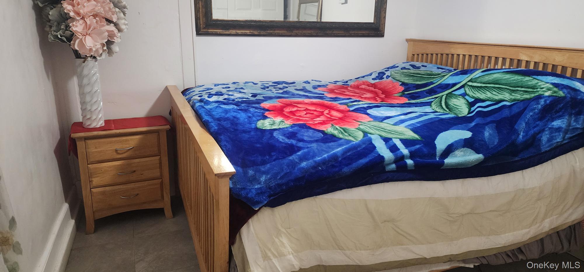 #8 photo, 114 Lincoln Avenue, New Rochelle , NY 10801